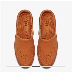 Nike wmns air force 1 lover xx